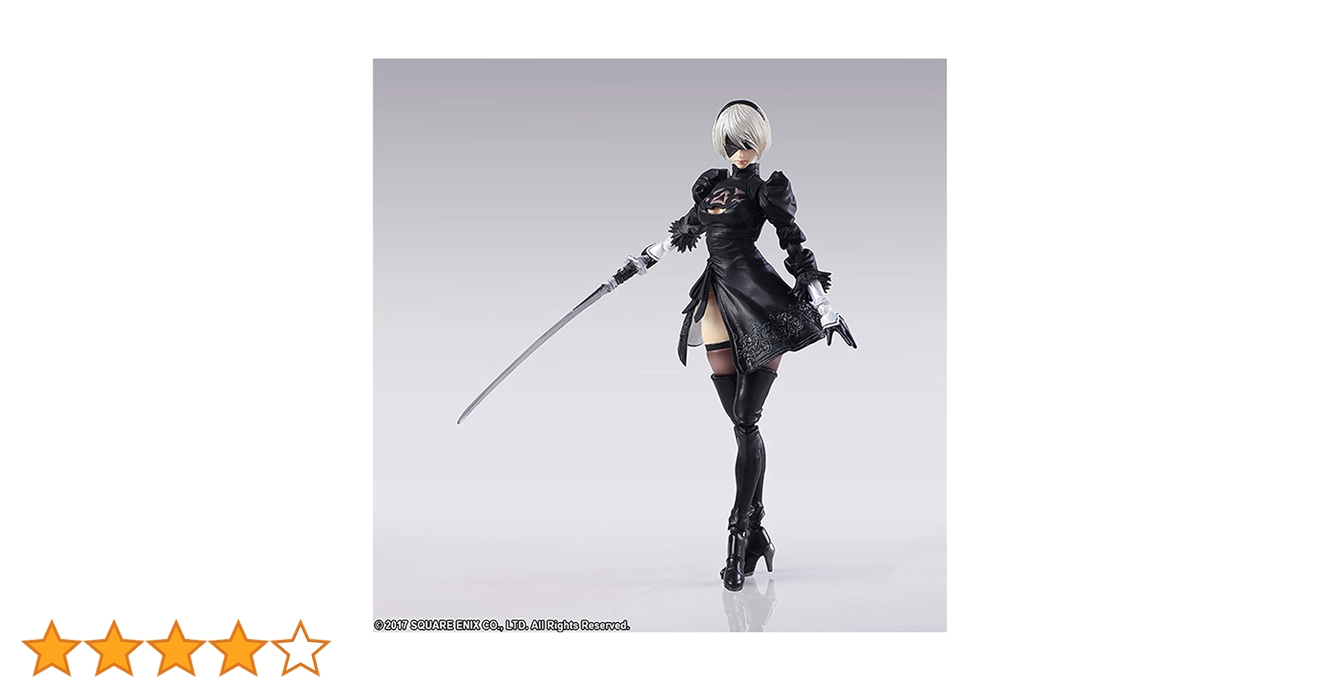 71QpiGbNVzL.jpg_BO30,255,255, 71QpiGbNVzL.jpg_BO30,255,255,